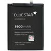 Blue Star Bluestar - Batteria di ricambio compatibile con Huawei P30 Lite 3900mAh Li-lon HB356687ECW