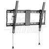 ALPHA ELETTRONICA SUPPORTO INCLINABILE TV 37'-80' SU3780/00