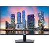 Nilox Nxm24fhd12 24´´ Full Hd Ips Led 75hz Monitor One Size