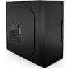 CoolBox Scatola Semitorre ATX COO-PCM550C-1
