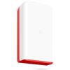 Twelve South PlugBug - Blocco di ricarica USB-C da 120 W, hub di ricarica rapida a 4 porte, per iPhone, iPad, MacBook e altri, con Apple Find My Integration e caricatore rapido USB di tipo C