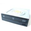 Hitachi-LG masterizzatore DVD interno 5.25 HL GHC0N Super Multi Doppio Strato 48x 16x SATA Nero