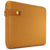 Case Logic Sleeve per Macbook e Laptop da 13,3 - Buckthorn