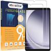 ebestStar - Vetro Temperato x2 per Samsung Galaxy Tab A9 8.7 (2023) SM-X110, Pellicola Protezione Schermo, Antiurto