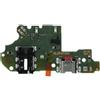 Eutoping Scheda Porta di Ricarica per Huawei P Smart 2020 Connettore Caricatore Scheda Flex Cable Assembly Sostituzione
