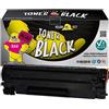 YELLOW YETI CF279A 79A (1000 pagine) Toner compatibile per HP LaserJet Pro MFP M26nw M26a M12 M12a M12w