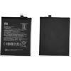 BOMAItalia Batteria per XIAOMI Mi A2 Lite BN47 4000MAH Compatibile