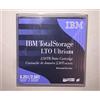 IBM Nastro dati IBM 00V7590 - 00V7590 LTO6 BaFe