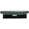 FHIEORY P1037974-010 Nuova testina di stampa testina di stampa per Zebra ZT210 ZT220 ZT230 stampante termica per etichette 203dpi originale PP1028902