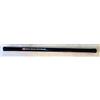 HAMRADIOSHOP Palo Telescopico In Fibra Di Vetro 10 M. - Hrs Eco Antenne -