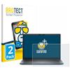 brotect Pellicola Protettiva Opaca per Dell Latitude 7350 Laptop Pellicola Protettiva Anti-Riflesso (2 Pezzi)