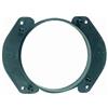PHONOCAR ph 3/847 Adattatori posteriori altoparlanti Ø 130 Alfa GTV Spider Fiat Multipla-Lancia Y>03 Peugeot 306