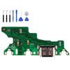 Generic Porta di ricarica USB di ricambio per Honor 20 Pro Dock Connector