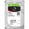 Seagate ST6000VN0041 Ironwolf