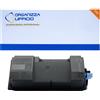 Organizza Ufficio Toner TK-3430 TK3430 25.000 Pagine per Kyocera ECOSYS PA5500x PA5500x KL3 MA5500ifx MA5500ifx KL3