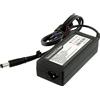 Sconosciuto Alimentatore Caricabatteria Per HP Pavilion g32 g4 g50 g56 g6 g60 g61 g62 g7 g71 65W