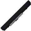 HUBEI L12S3F01 L12C3A01 L12M3A01 3INR/19/66 31CR19/66 Batteria per laptop