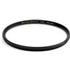 NiSi Filtro Black Magic Diffusion 1/4 da 77 mm