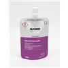 Ilford Agente bagnante per pellicole Ilford Simplicity (Ilfotol) 25 ml, 1 foglio, Carta, [EO], 14 cm
