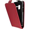 caseroxx Flip Cover per Alcatel 2008G