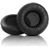 YunYiYi Cuscinetti auricolari di ricambio per cuffie Sennheiser HD-205 HD 205