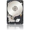 Seagate ST1000NM0011 Constellation ES HardDisk