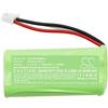 FYIOGXG Cameron - Batteria Sino per Huawei F688, F688-20, FH88 PN: Huawei HNBAAA6-21, 700 mAh / 1,68 Wh