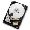 HGST HUC101212CSS600 HGST 1.2TB 10000 RPM 2.5 pollici SAS 6Gb/s 512n 64MB, Ultrastar C10K1200 0B29479, disco rigido Enterprise