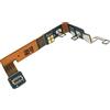 Gintai Cavo Antenna di Ricambio per Samsung Galaxy S21 5G SM-G991U
