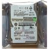 Generic Disco rigido interno SAS EG0450FBDBT 10000rpm HDD 2.5