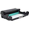 ipertek Tamburo 101R00555 Compatibile WorkCentre 3335 3345 30000 Pagine Sostituzione Drum Cartridge opc fotounità WorkCentre 3335v_dni 3345v_dni