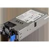 QNAP PWR-PSU-800W-DT01 alimentatore per computer Metallico