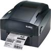 Godex G300