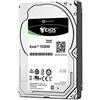 Seagate ST1000NX0313 HDD Interno da 1 TB
