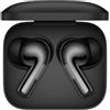 OnePlus Cuffie Bluetooth Buds 3 grigie (grigio metallizzato)