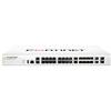 Fortinet FortiGate-100F - Hardware Firewall Appliance Only, No License or Warranty ě FG-100F ě