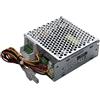 BENTEL Alimentatore Stabilizzato Switching per Allarme 13,8V 2,6A BENTEL BAW35T12