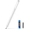 ANYQOO Pennino capacitivo per HP Envy x360 15-bp0 15-bq0, 5-cn0, X2 12-e0xx,X2 12g0xx, HP Pavilion x360 11m-ad0 14M-ba0 14-cd0 15-br0, HP Spectre x360 13-aa.. e013dd X, 13-ac0xx