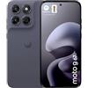Motorola Moto G67 5G 4GB-128GB Azul (Arctic Seal) Dual SIM