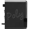 CHORD ELECTRONICS Modulo di Rete Poly