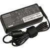 Lenovo Sparepart: Lenovo AC-Adapter 65W 20V 3.25A Delta ADLX65NDC3A, 5A10J46692, FRU36200249 (Delta ADLX65NDC3A)