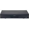 DAHUA XVR5116HE-I3 DVR 5EN1 H265 16CH 5M-N@8IPS +8IP 6MP 1HDMI 1HDD E/S AI