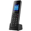 Grandstream - Telefono IP DECT DP-720