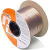 Ricable Custom 2.5/50-50 Metri 2 x 2,5 mmq Cavo Audio OFC di Potenza x Casse
