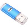 Yindhgdr Chiavetta USB 2.0 da 64 MB per PC e laptop