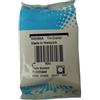 QHGLTHO Compatibile con la testina di stampa HP GT53 X4E75A for stampante Tank 500 510 518 530 550 650(M0H50A Color)