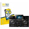 brotect Pellicola Protettiva Vetro per Pioneer XDJ -RR Protezione Schermo [Durezza Estrema 9H, Chiaro]