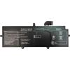 HUBEI PA5331U-1BRS PA5331U Batteria per laptop