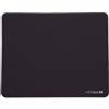 Artisan Gaming Mousepad RAIDEN CLASSIC [MID/XL] (Japan Import)
