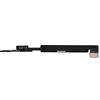 OnlyTech - Cavo dell'antenna Bluetooth di Ricambio per iPhone 12 Mini